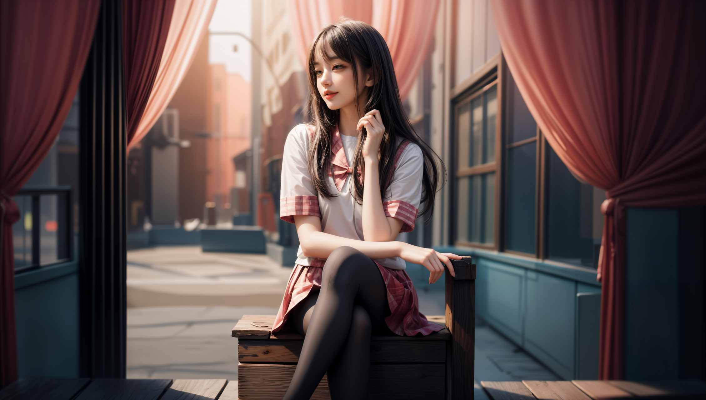 租房不登记？小心罚款找上门！